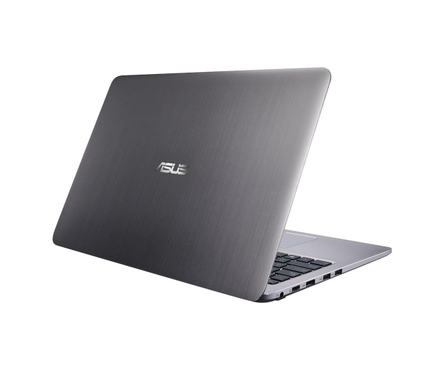 ASUS K501UX-DM112T-12 i7-6500U/12GB/256SSD/Win10 GTX950 - 286278 - zdjęcie 4